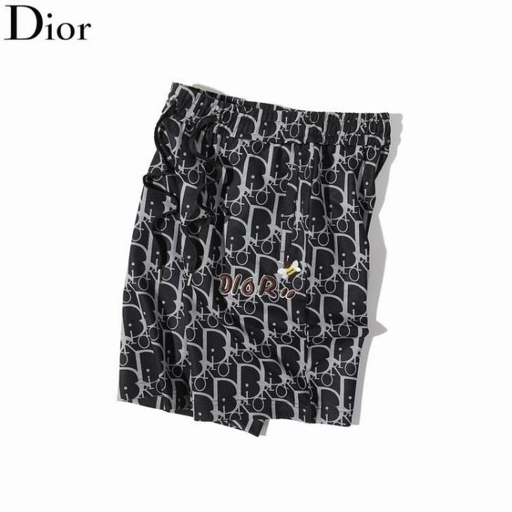 Dior Short Pants _SKUDiorM-XXLsftn36317133